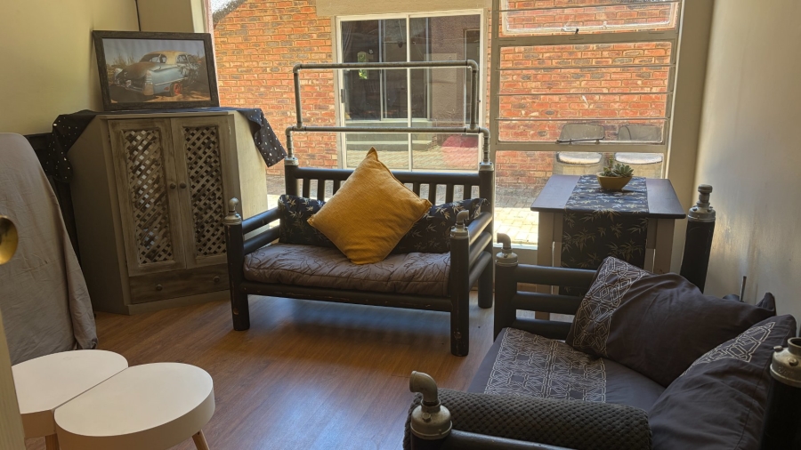 3 Bedroom Property for Sale in Grimbeeck Park North West